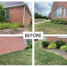 Elevate-Your-Outdoor-Space-with-Professional-Rock-and-Plant-Installation-in-Greenfield-IN-by-Normans-Lawn-Maintenance-LLC 2